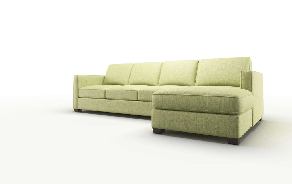 Caravan Panel - Notion Appletini