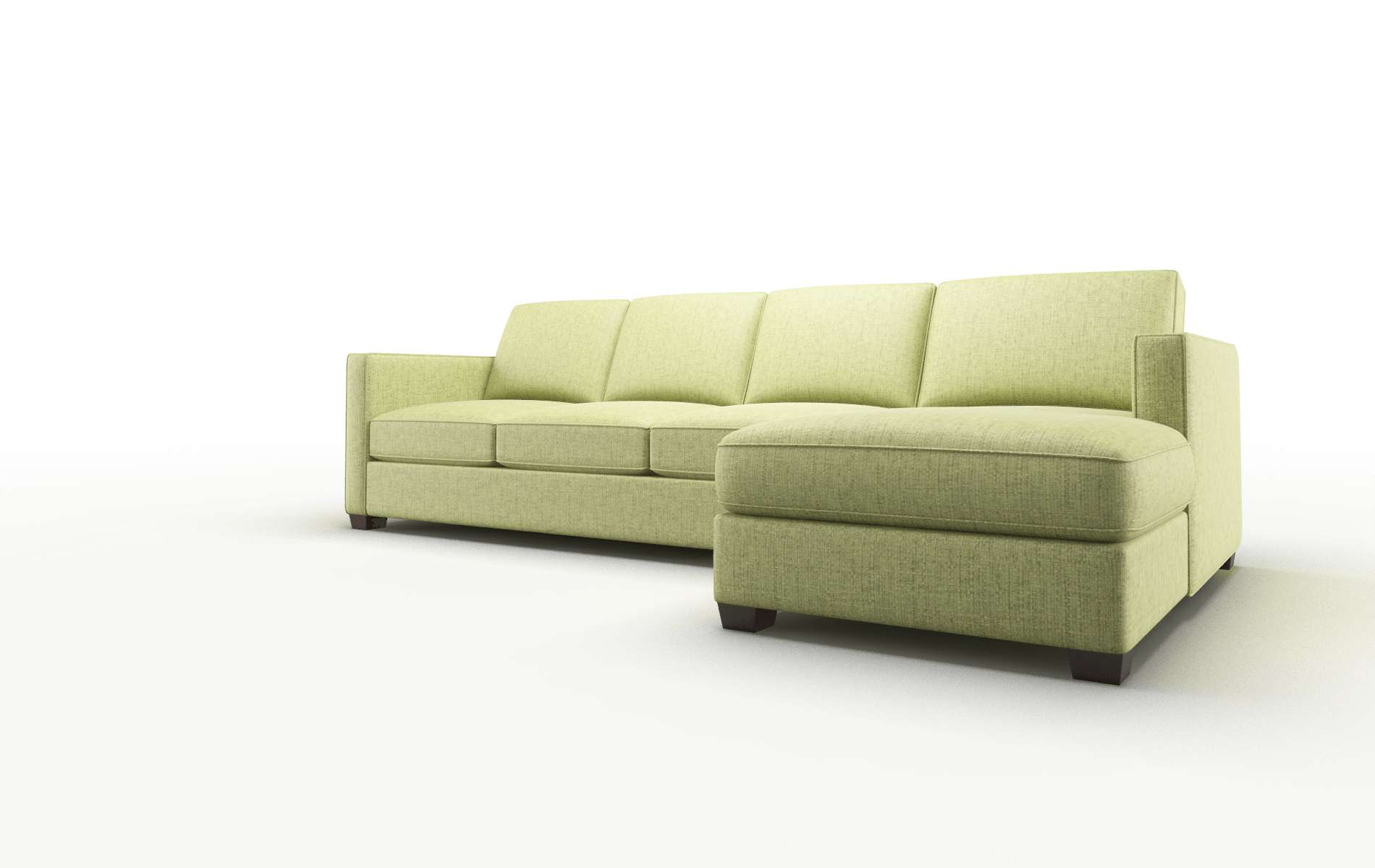 Caravan Panel - Notion Appletini