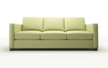 Caravan Sofa - Notion Appletini