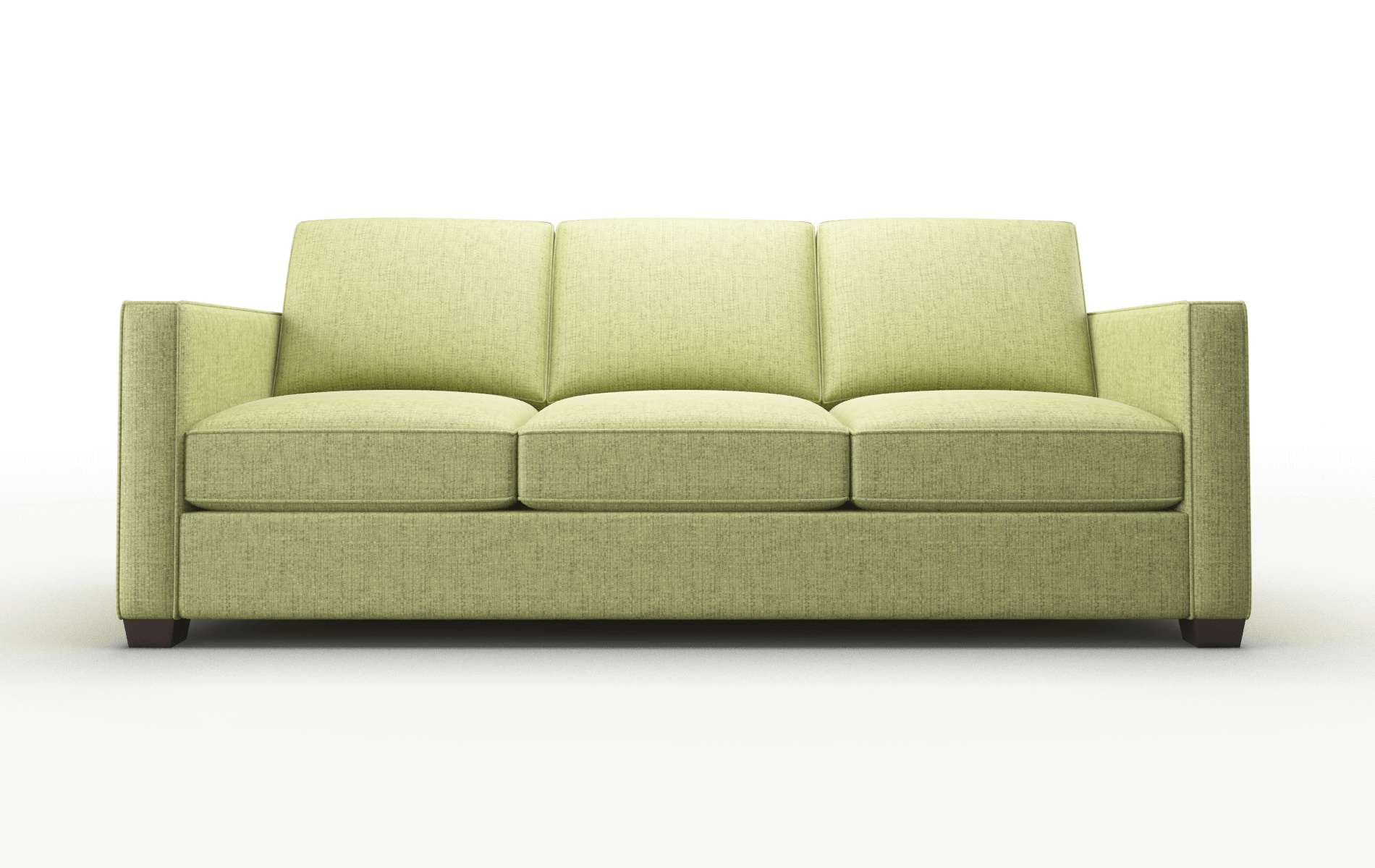 Caravan Sofa - Notion Appletini