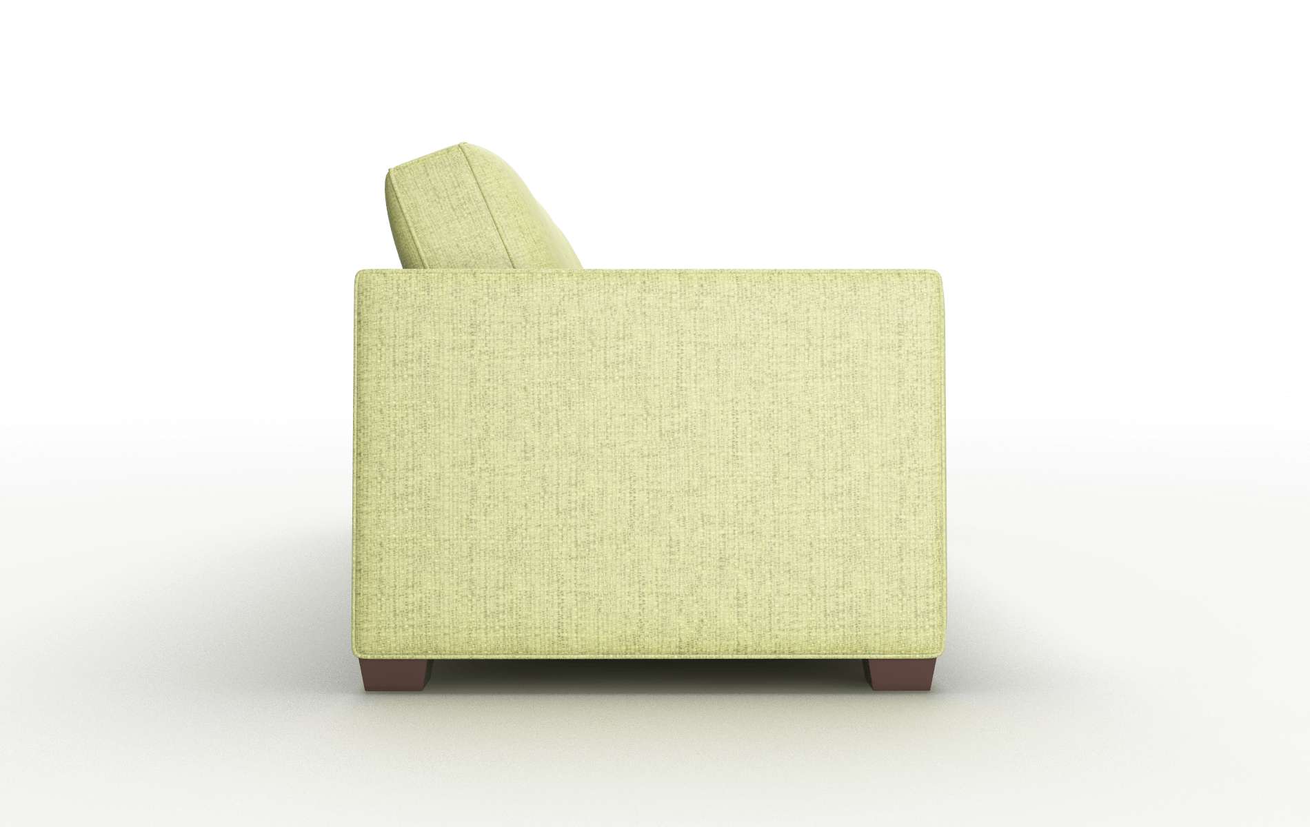 Caravan Sofa - Notion Appletini