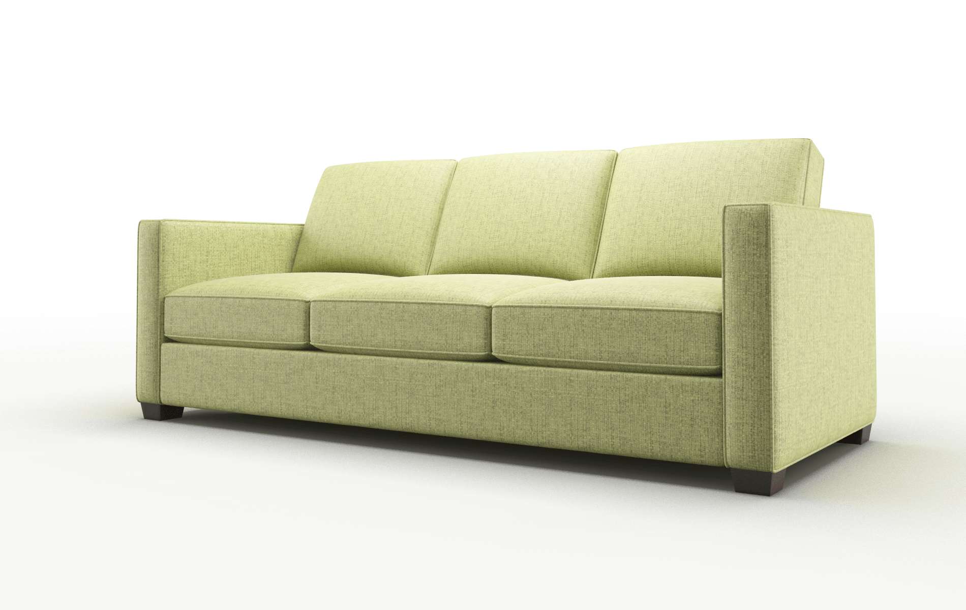 Caravan Sofa - Notion Appletini