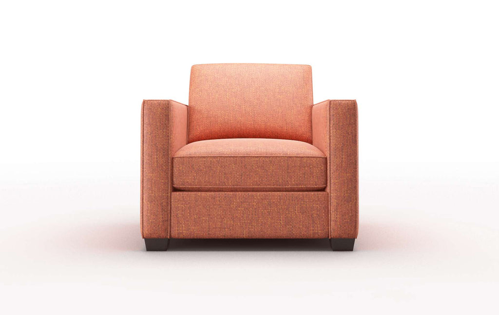 Caravan Chair - Notion Tang