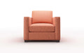 Caravan Chair - Notion Tang