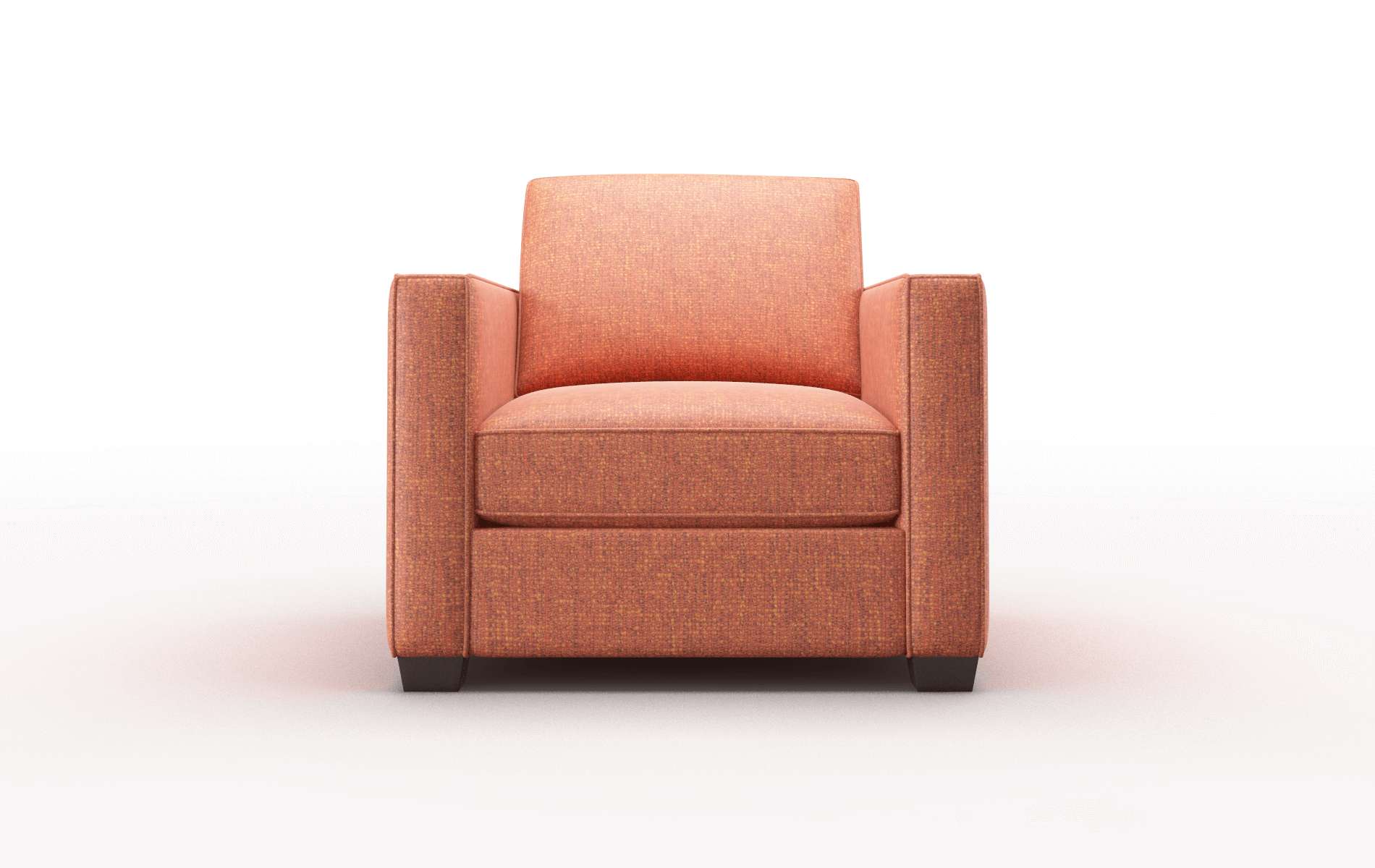 Caravan Chair - Notion Tang