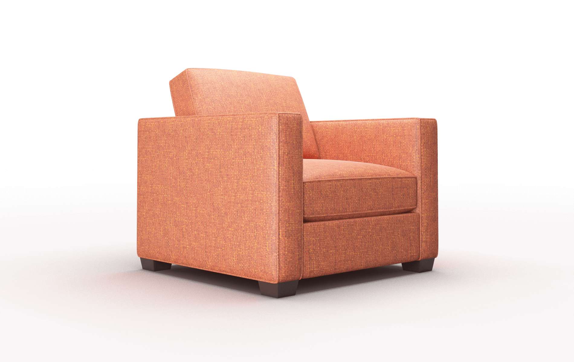 Caravan Chair - Notion Tang