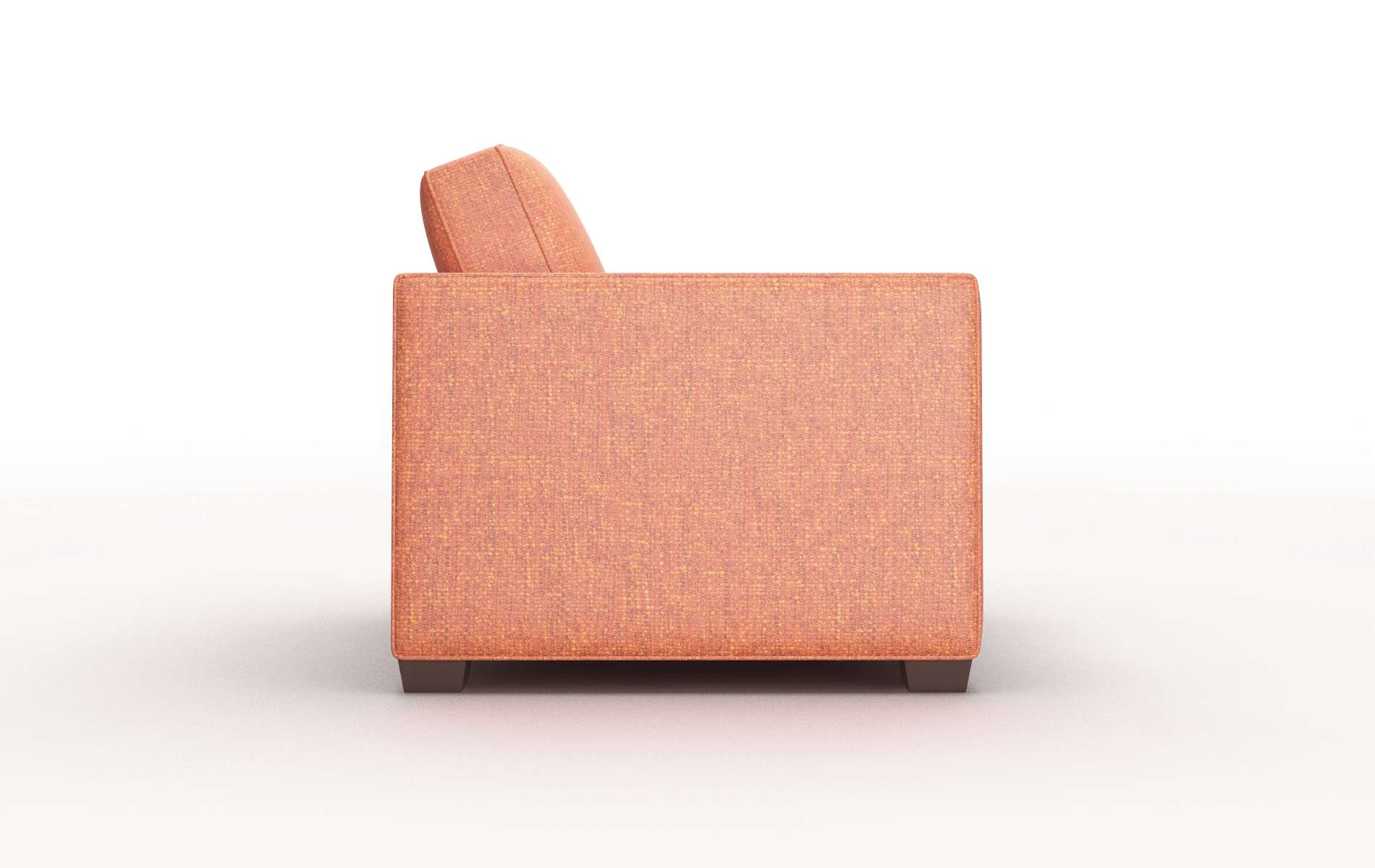 Caravan Chair - Notion Tang