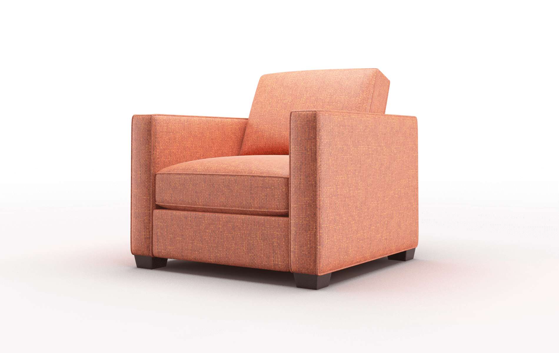 Caravan Chair - Notion Tang