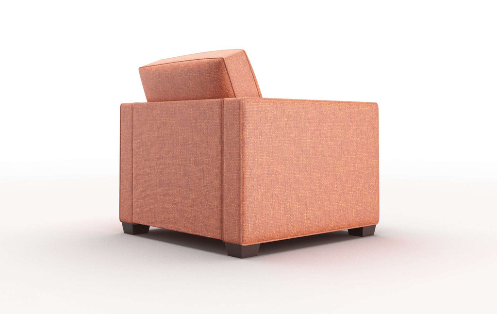 Caravan Chair - Notion Tang