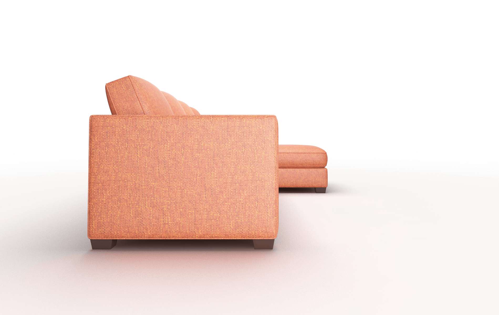 Caravan Panel - Notion Tang