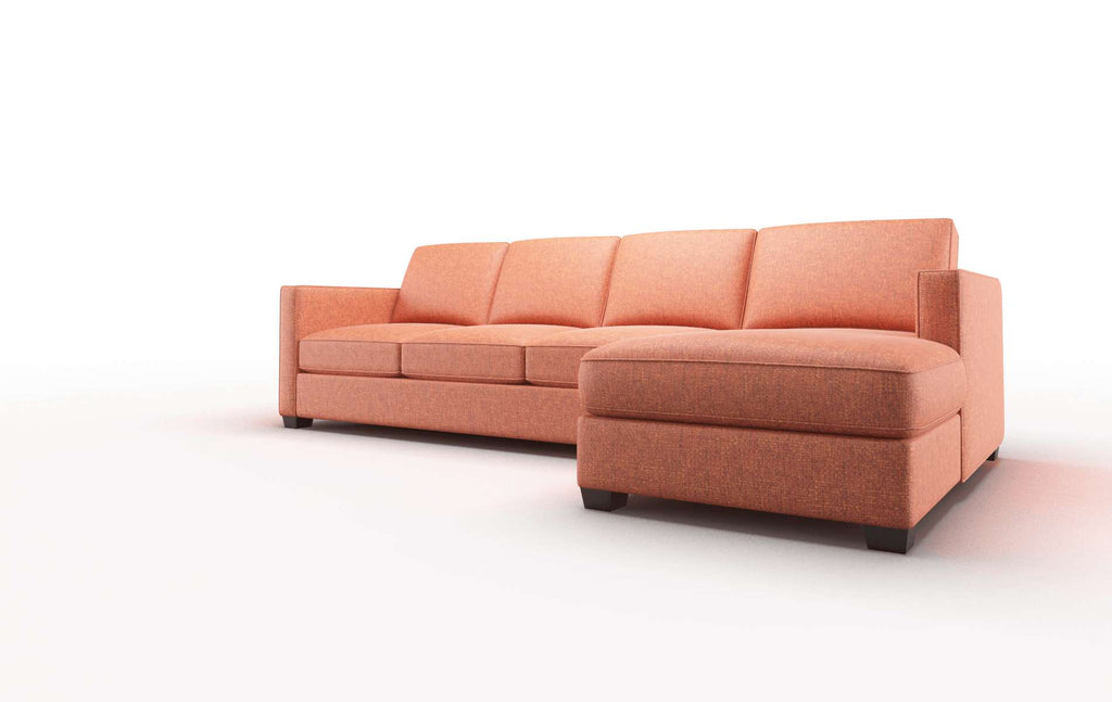 Caravan Panel - Notion Tang
