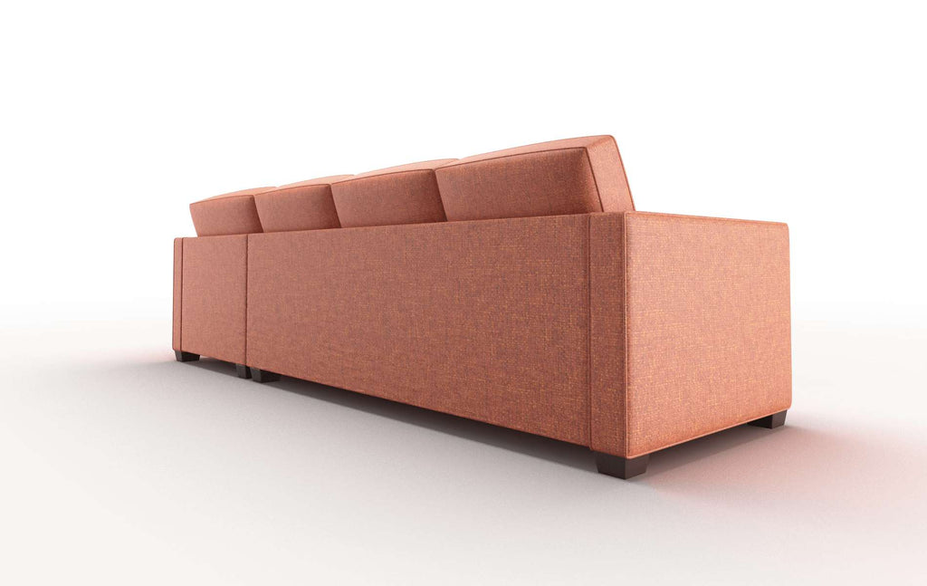 Caravan Panel - Notion Tang