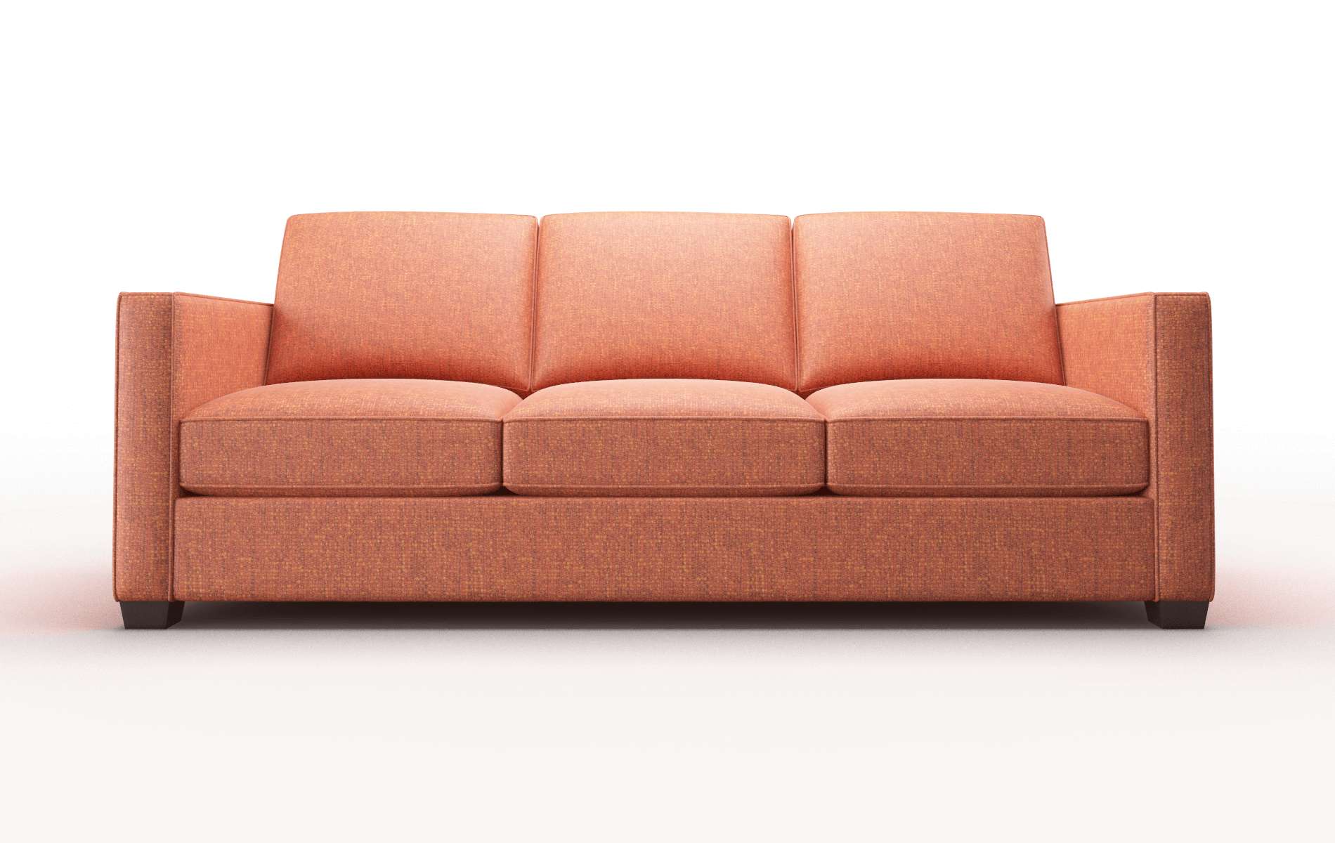 Caravan Sofa - Notion Tang