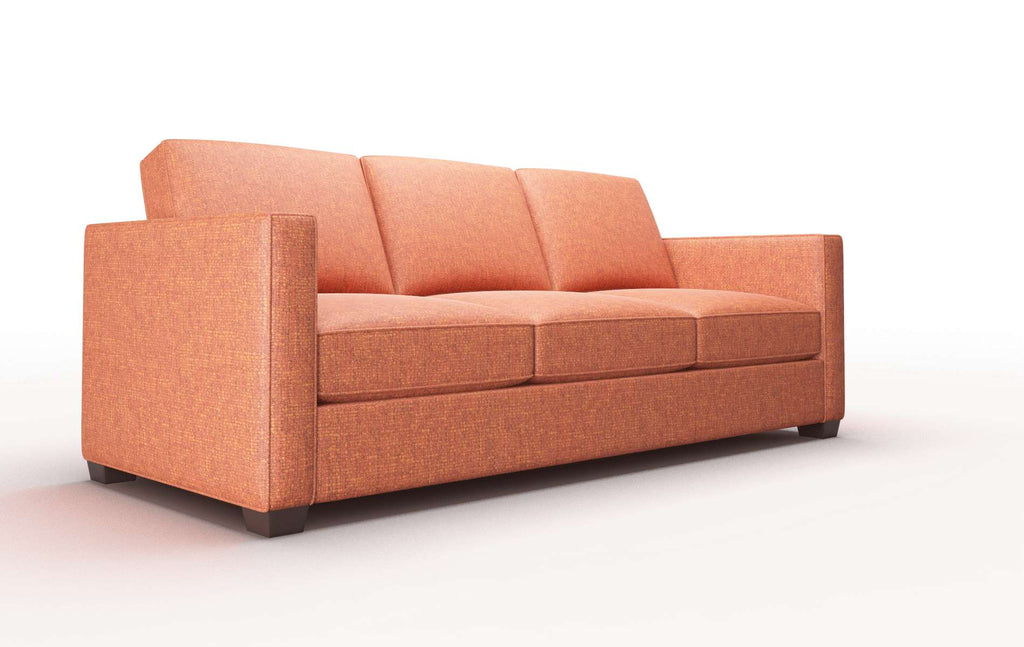 Caravan Sofa - Notion Tang