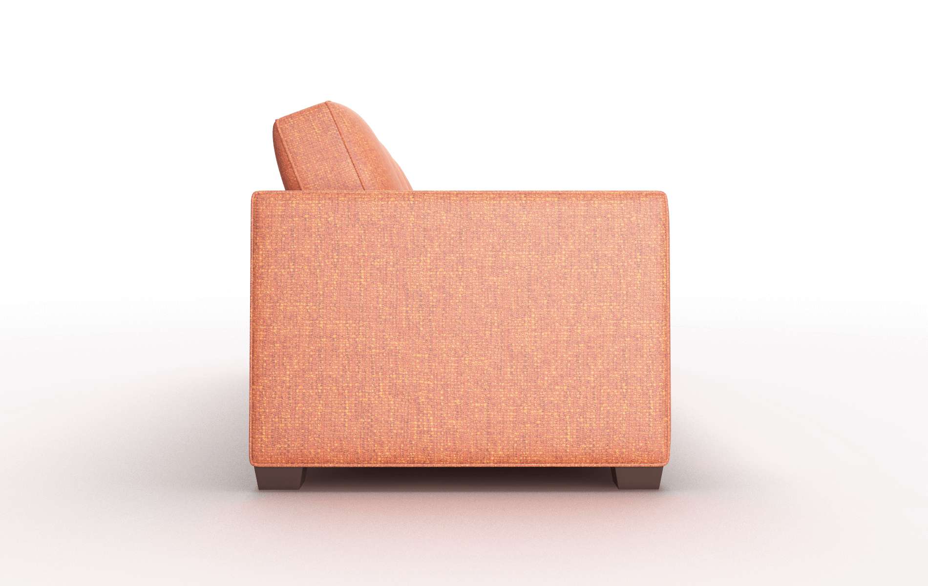 Caravan Sofa - Notion Tang
