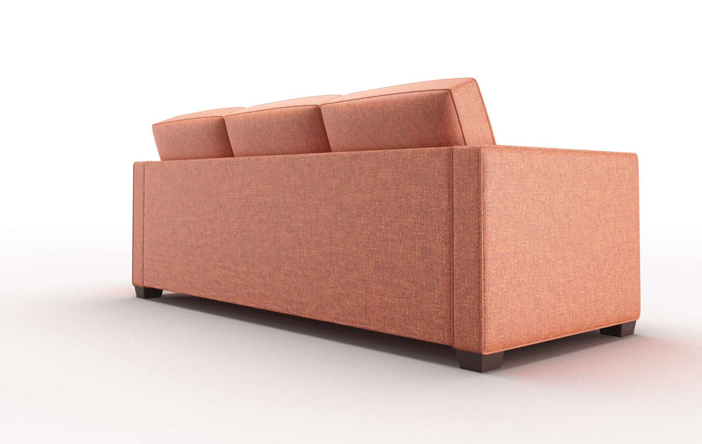 Caravan Sofa - Notion Tang