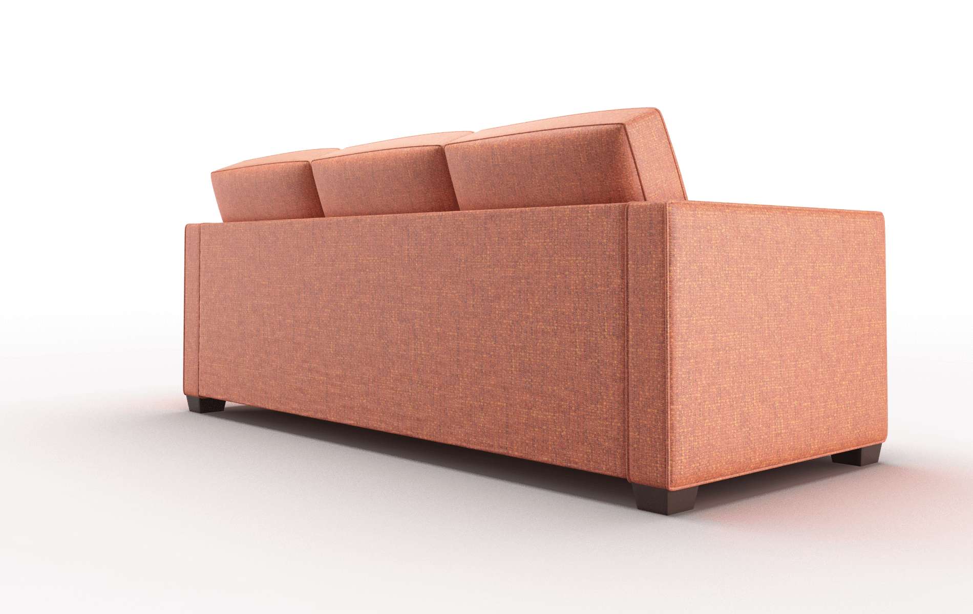 Caravan Sofa - Notion Tang