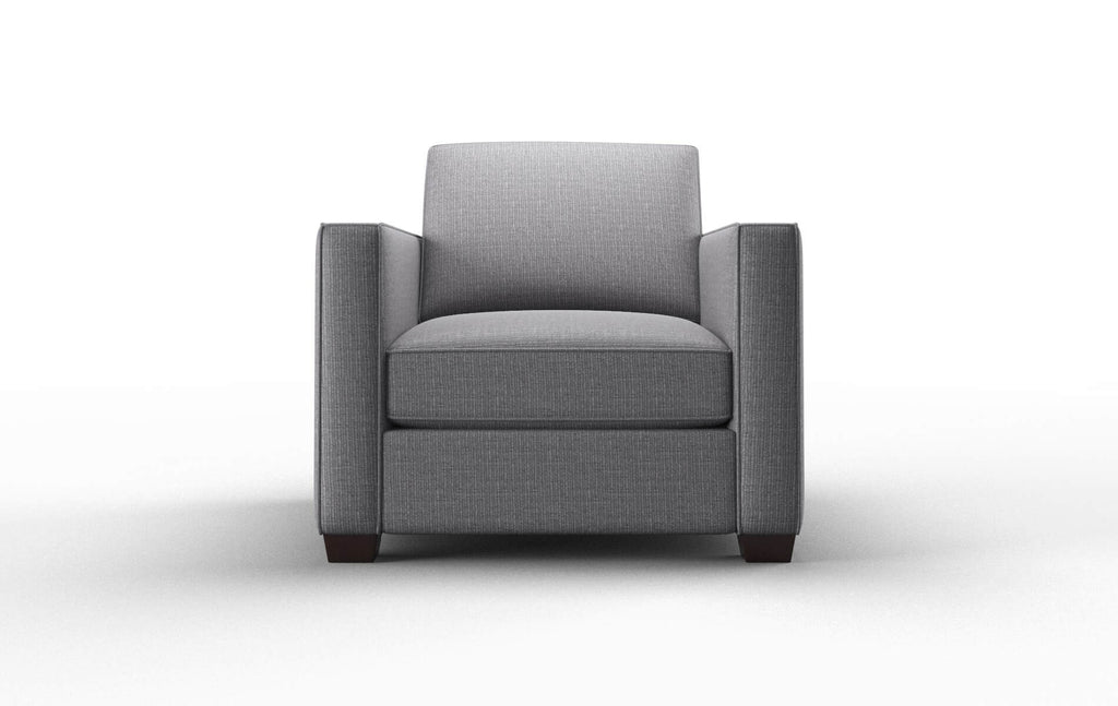 Caravan Chair - Parker Ash