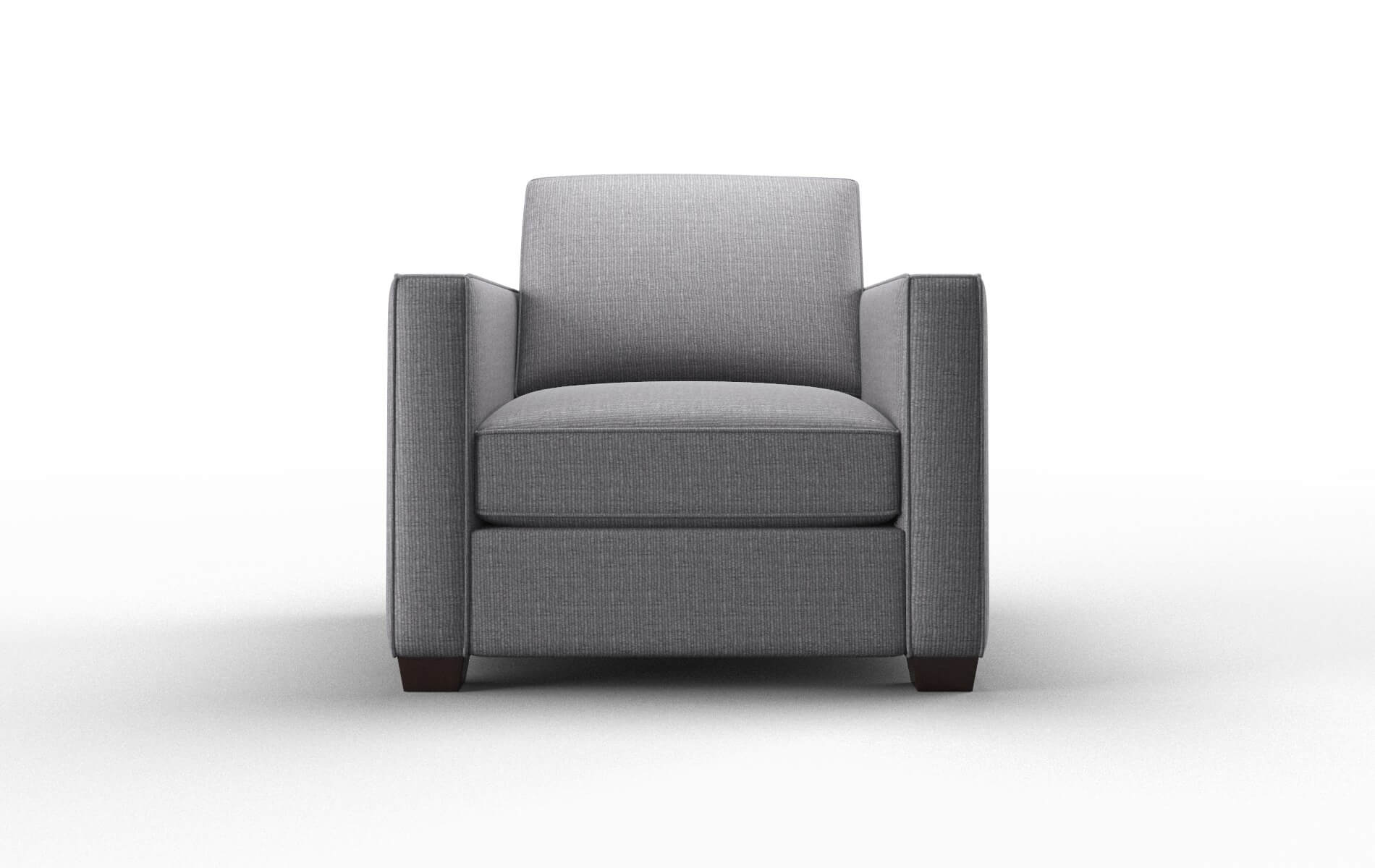 Caravan Chair - Parker Ash