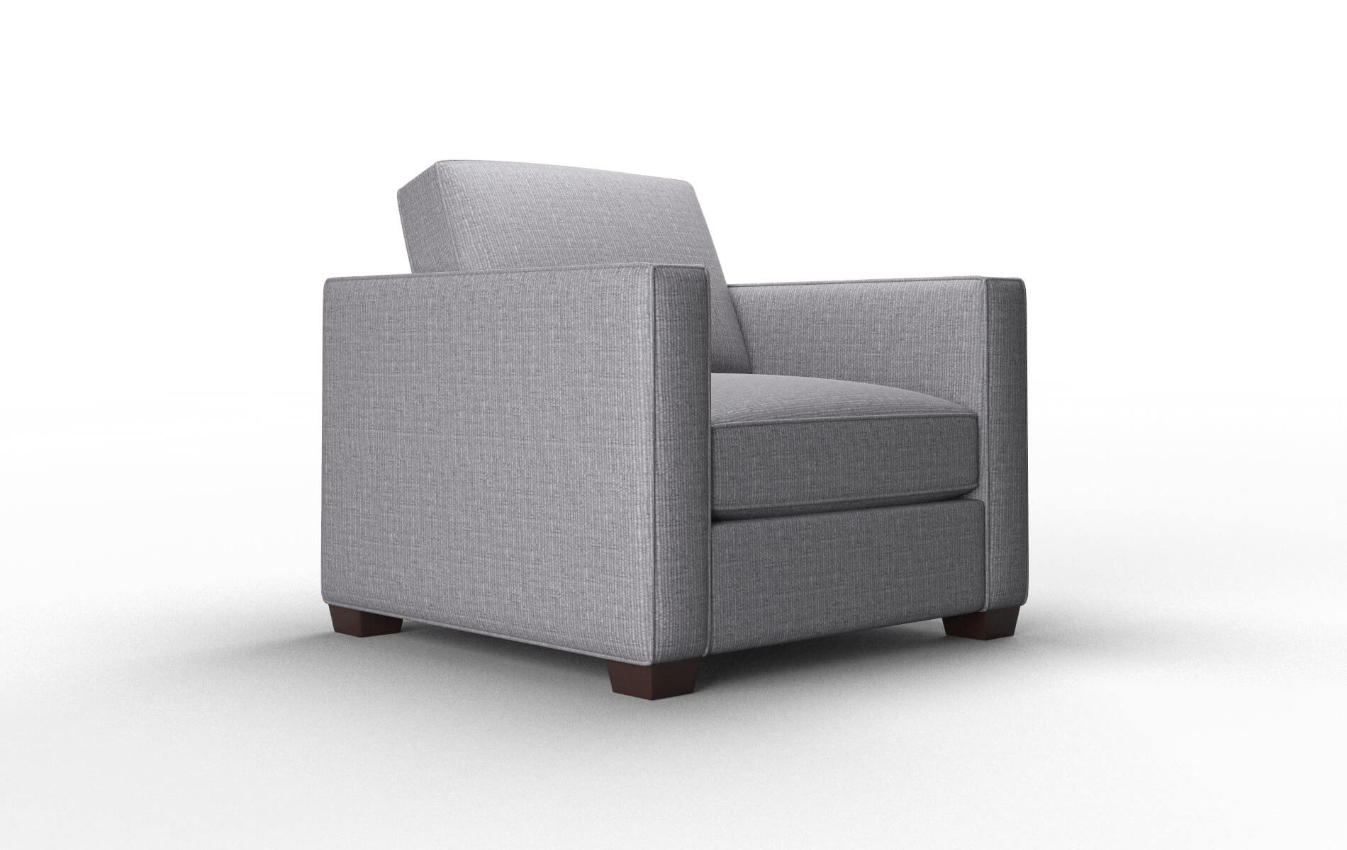 Caravan Chair - Parker Ash