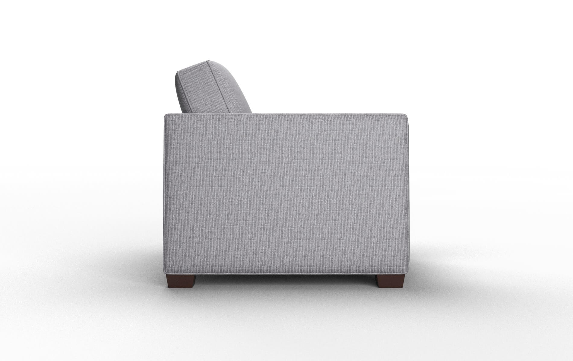 Caravan Chair - Parker Ash