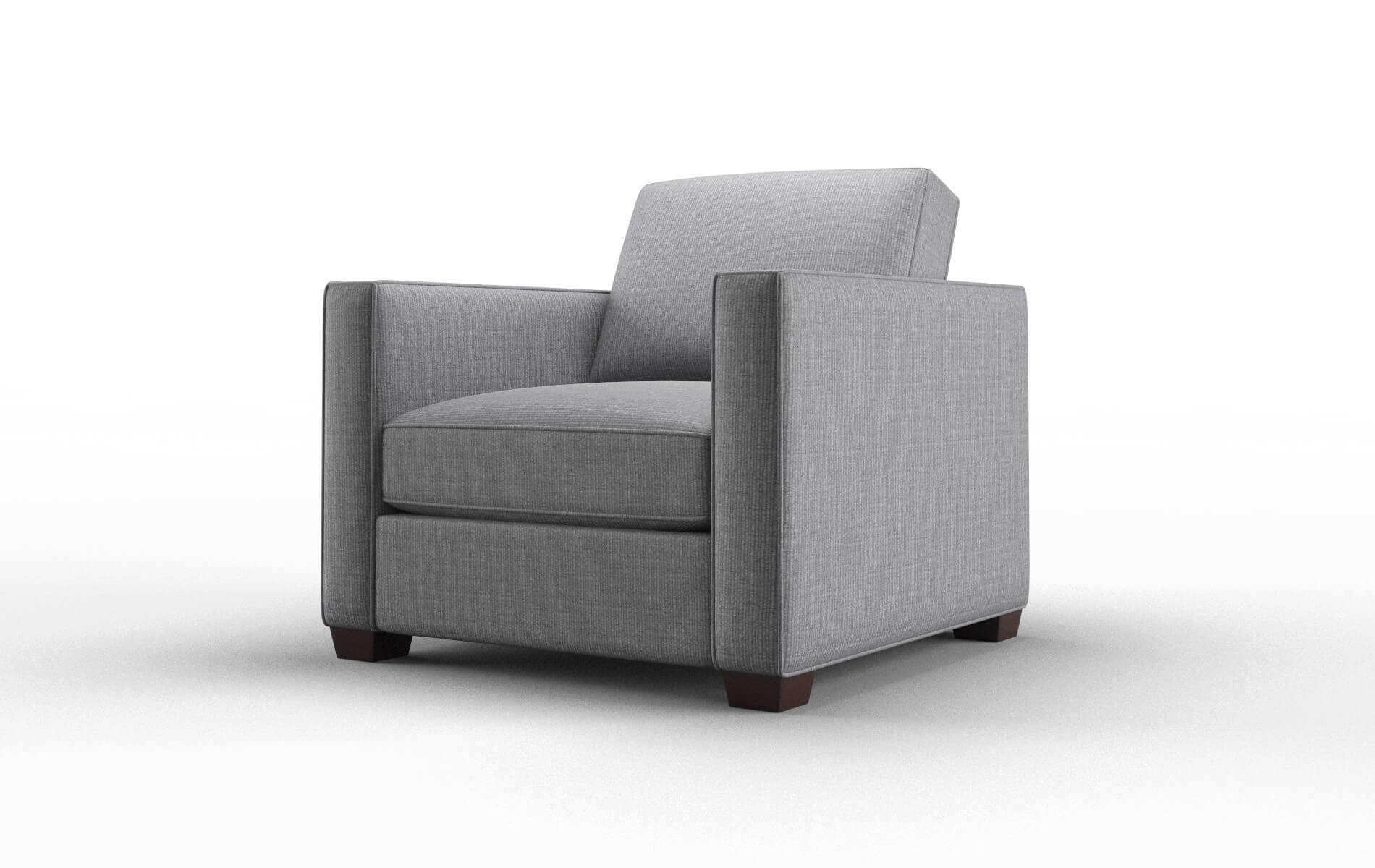 Caravan Chair - Parker Ash