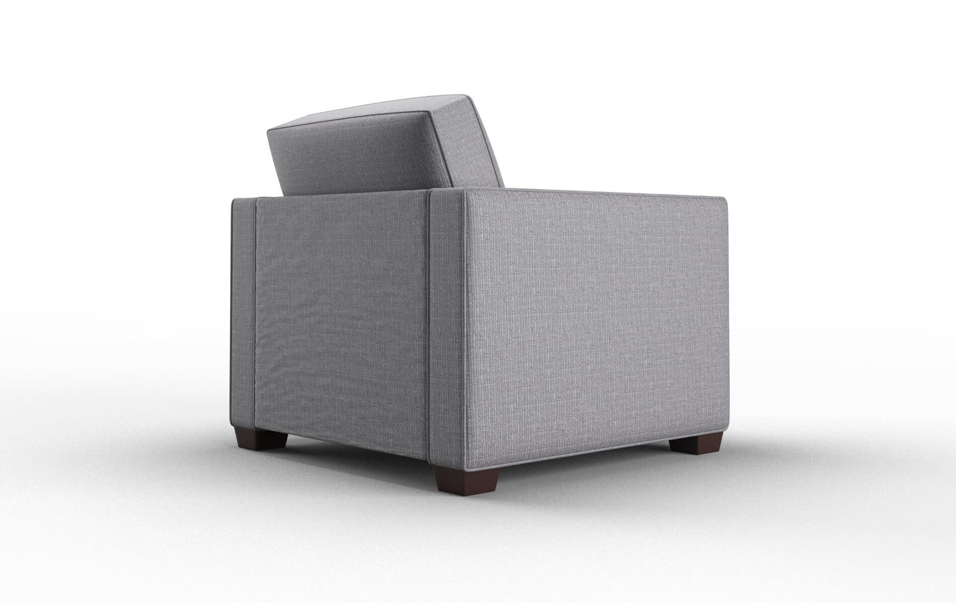 Caravan Chair - Parker Ash