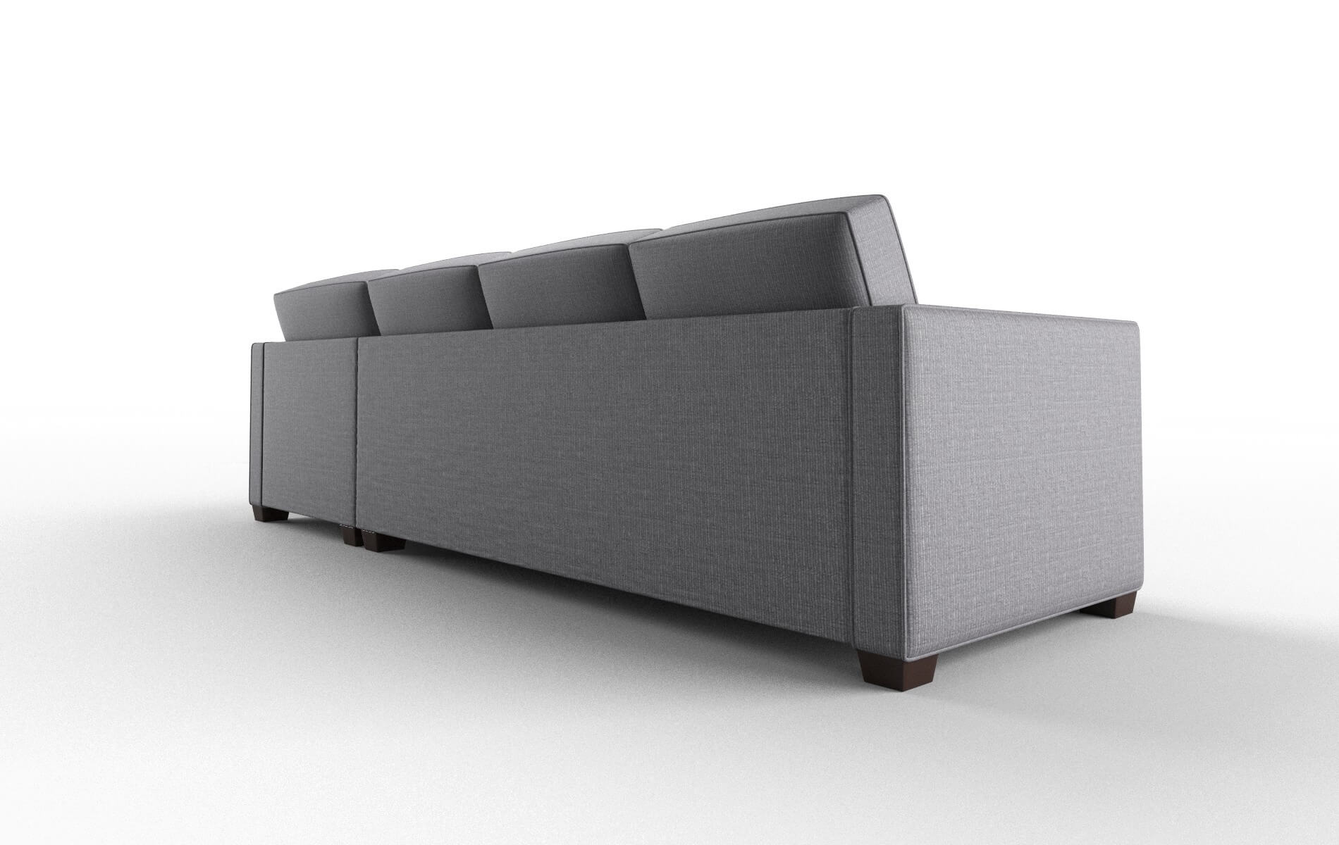 Caravan Panel - Parker Ash