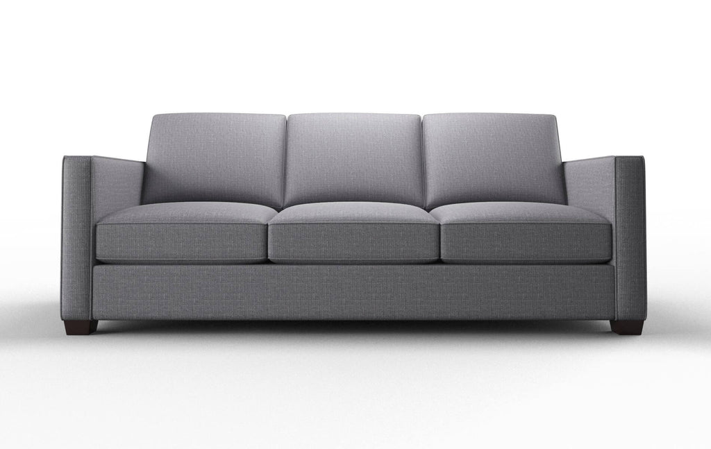 Caravan Sofa - Parker Ash