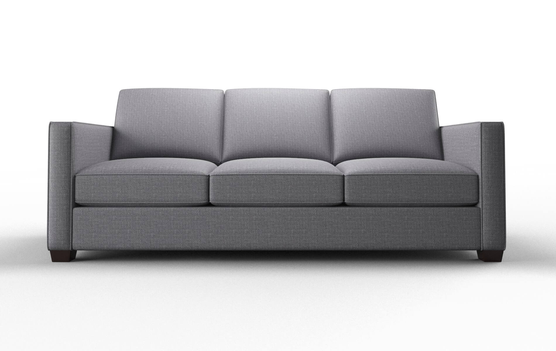 Caravan Sofa - Parker Ash