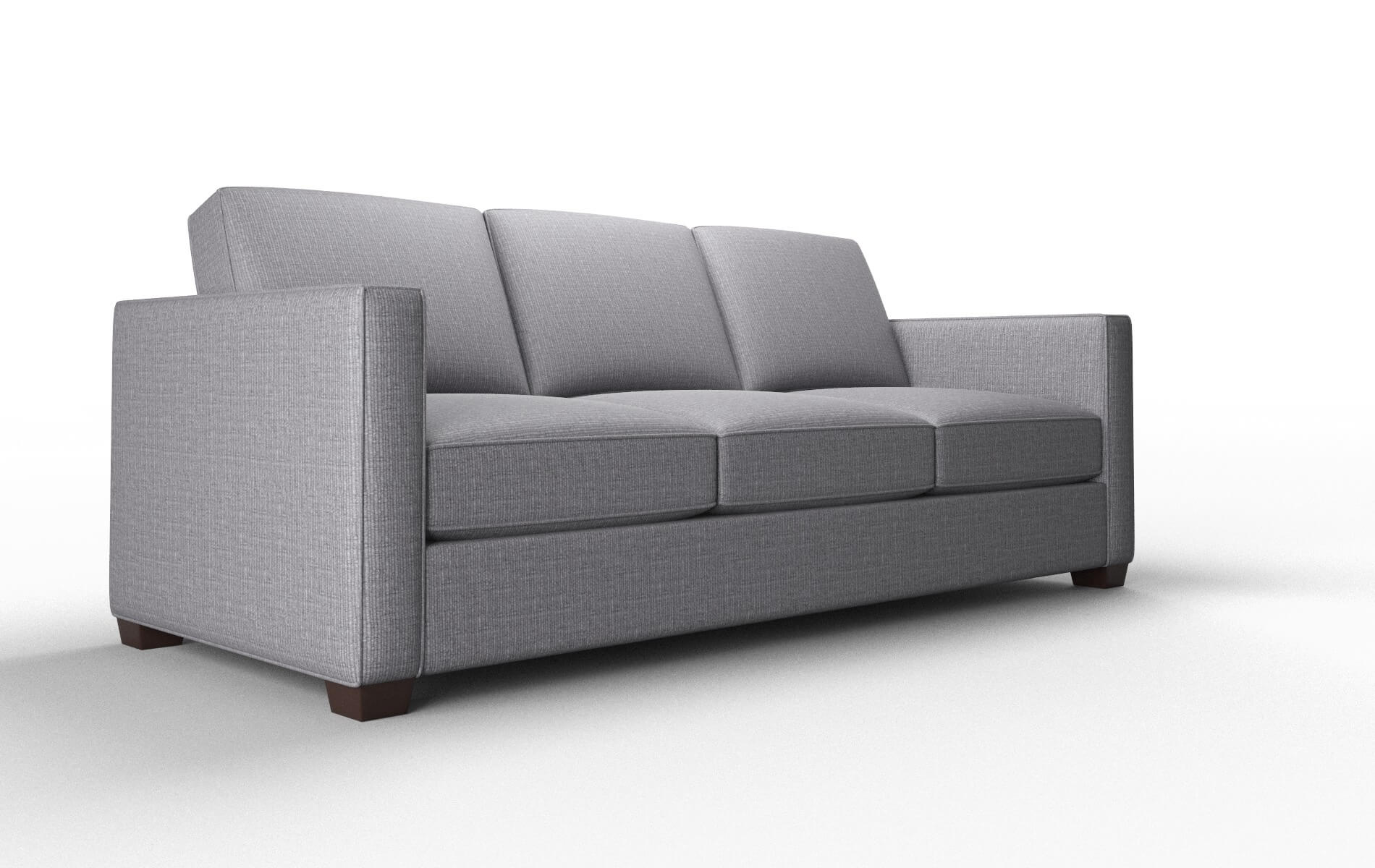 Caravan Sofa - Parker Ash