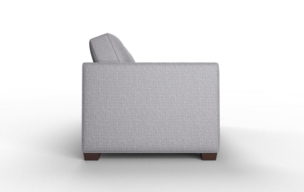 Caravan Sofa - Parker Ash