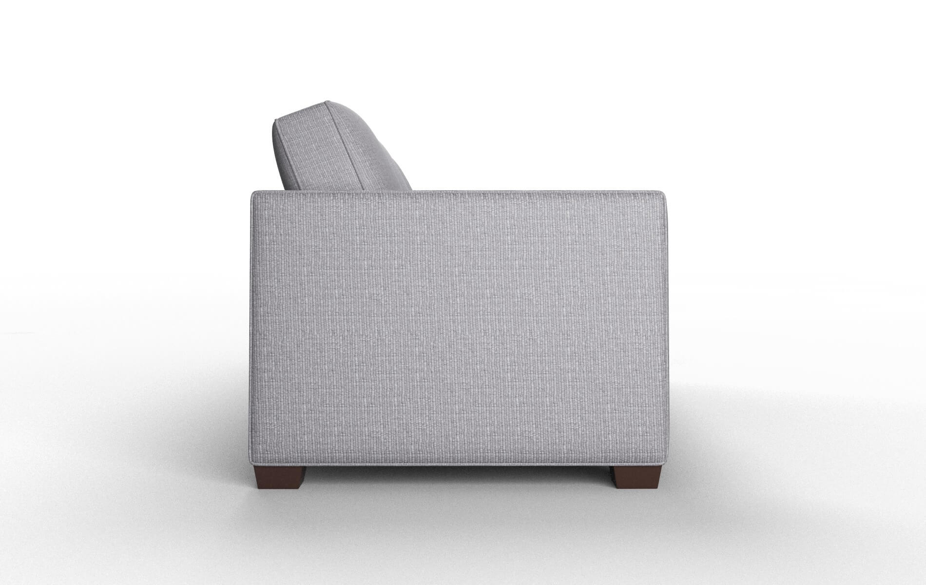 Caravan Sofa - Parker Ash