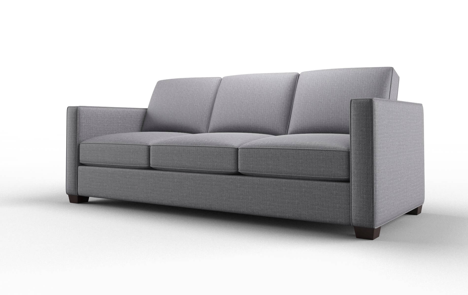 Caravan Sofa - Parker Ash
