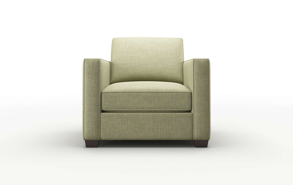 Caravan Chair - Portland Basil