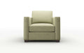 Caravan Chair - Portland Basil