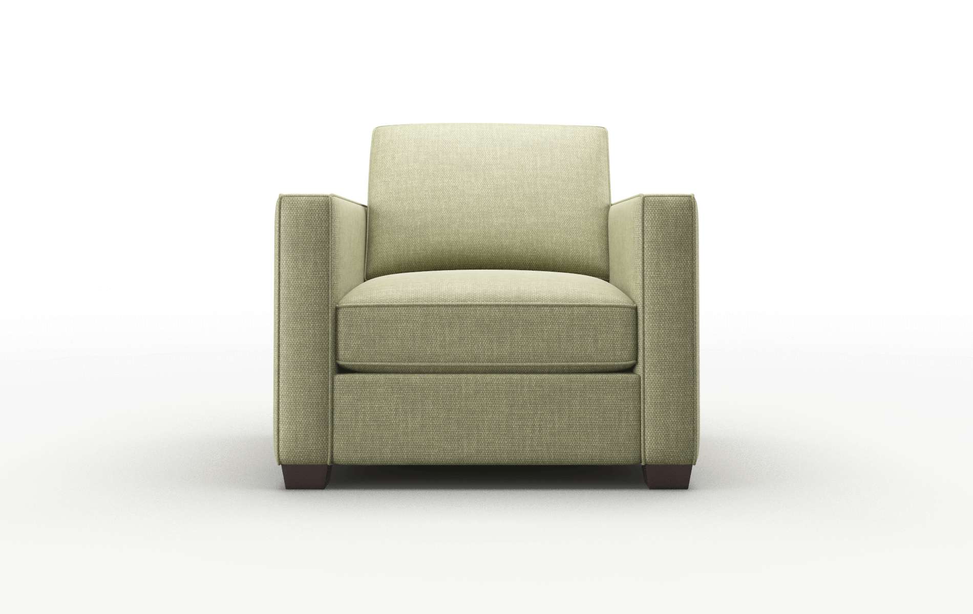 Caravan Chair - Portland Basil