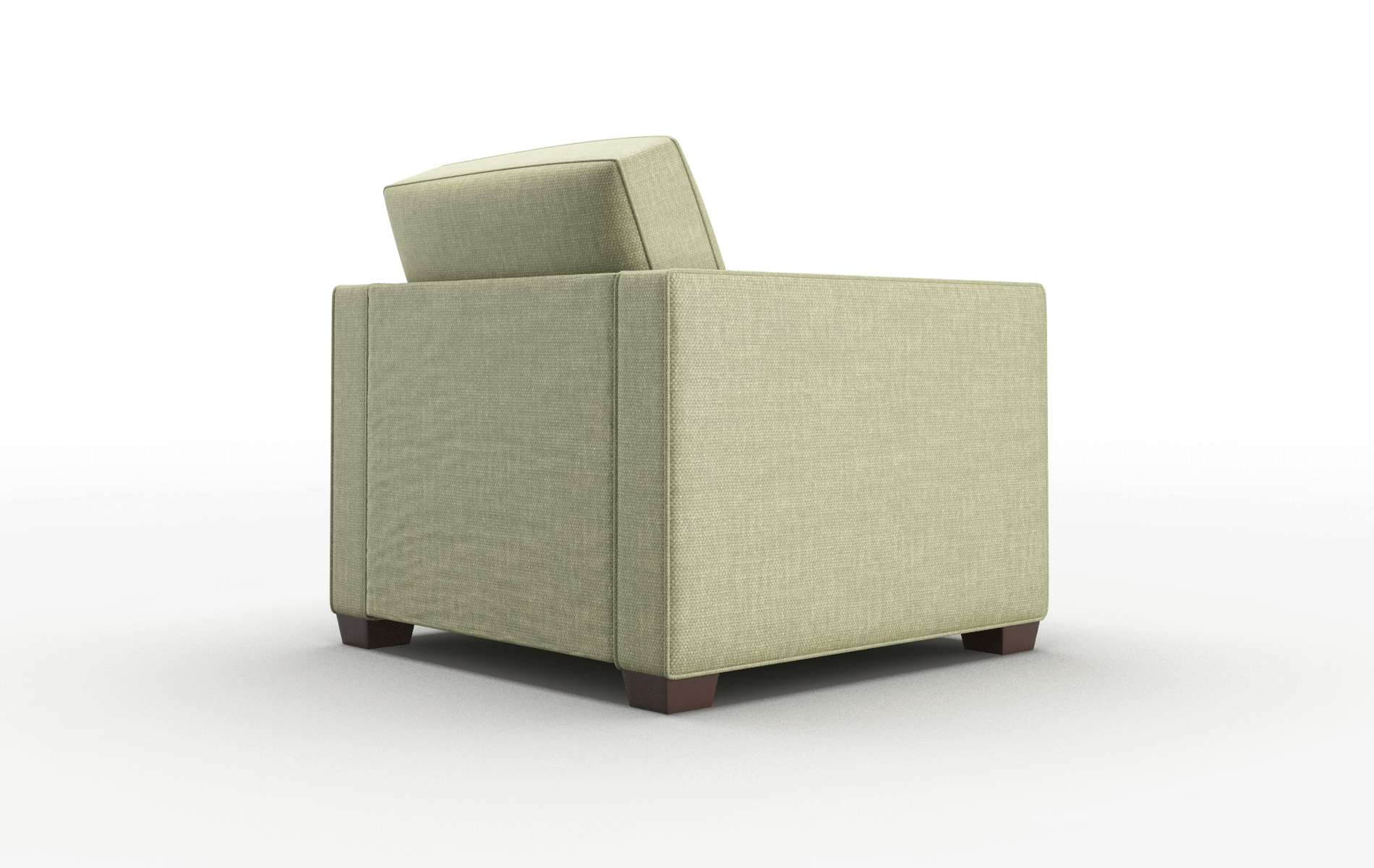 Caravan Chair - Portland Basil