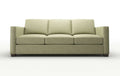 Caravan Sofa - Portland Basil
