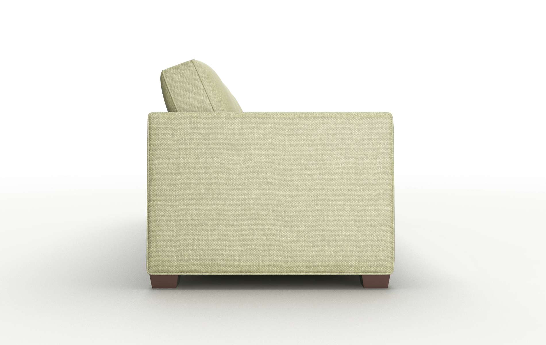 Caravan Sofa - Portland Basil
