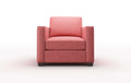 Caravan Chair - Portland Berry