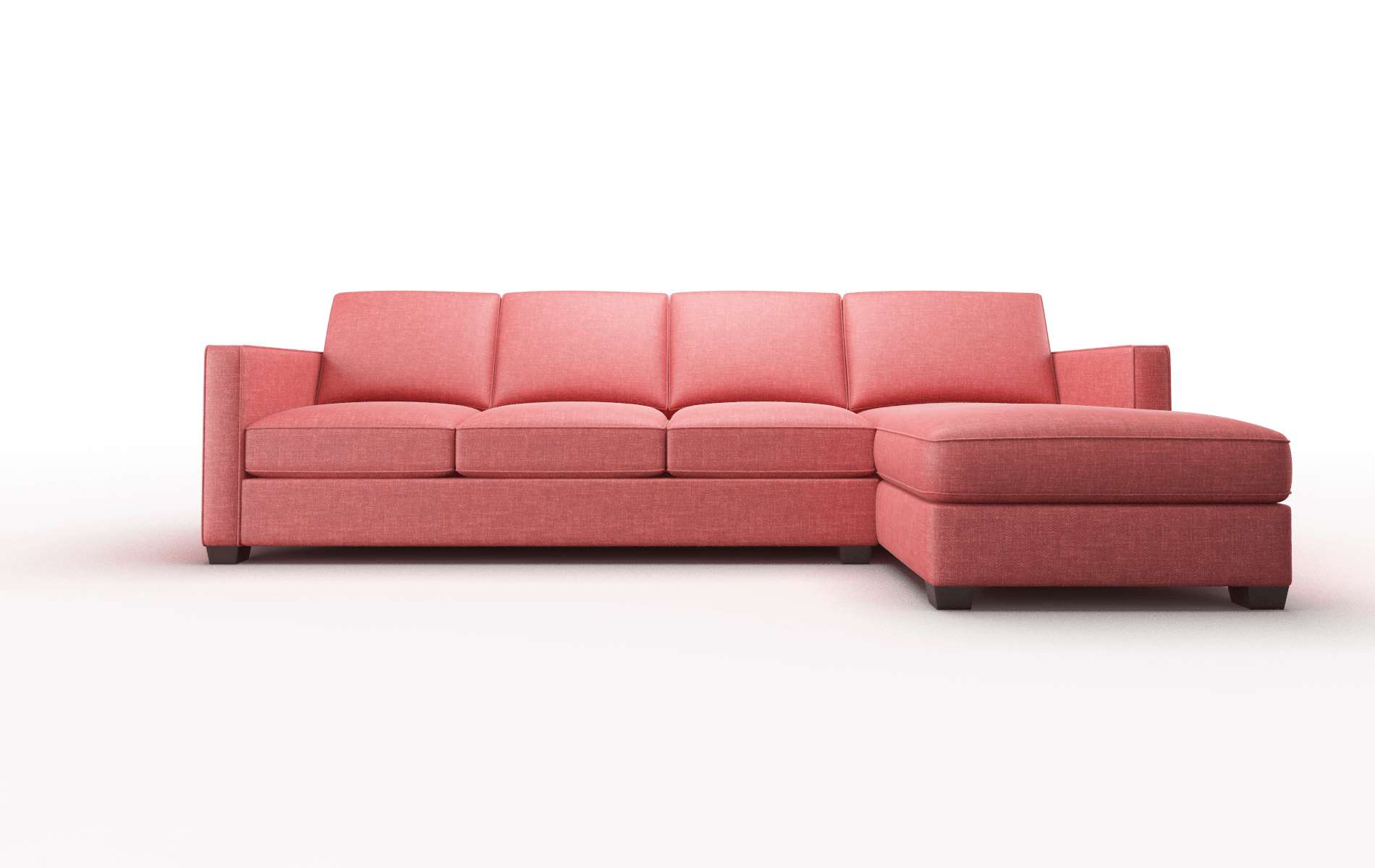 Caravan Panel - Portland Berry