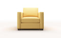 Caravan Chair - Portland Dijon
