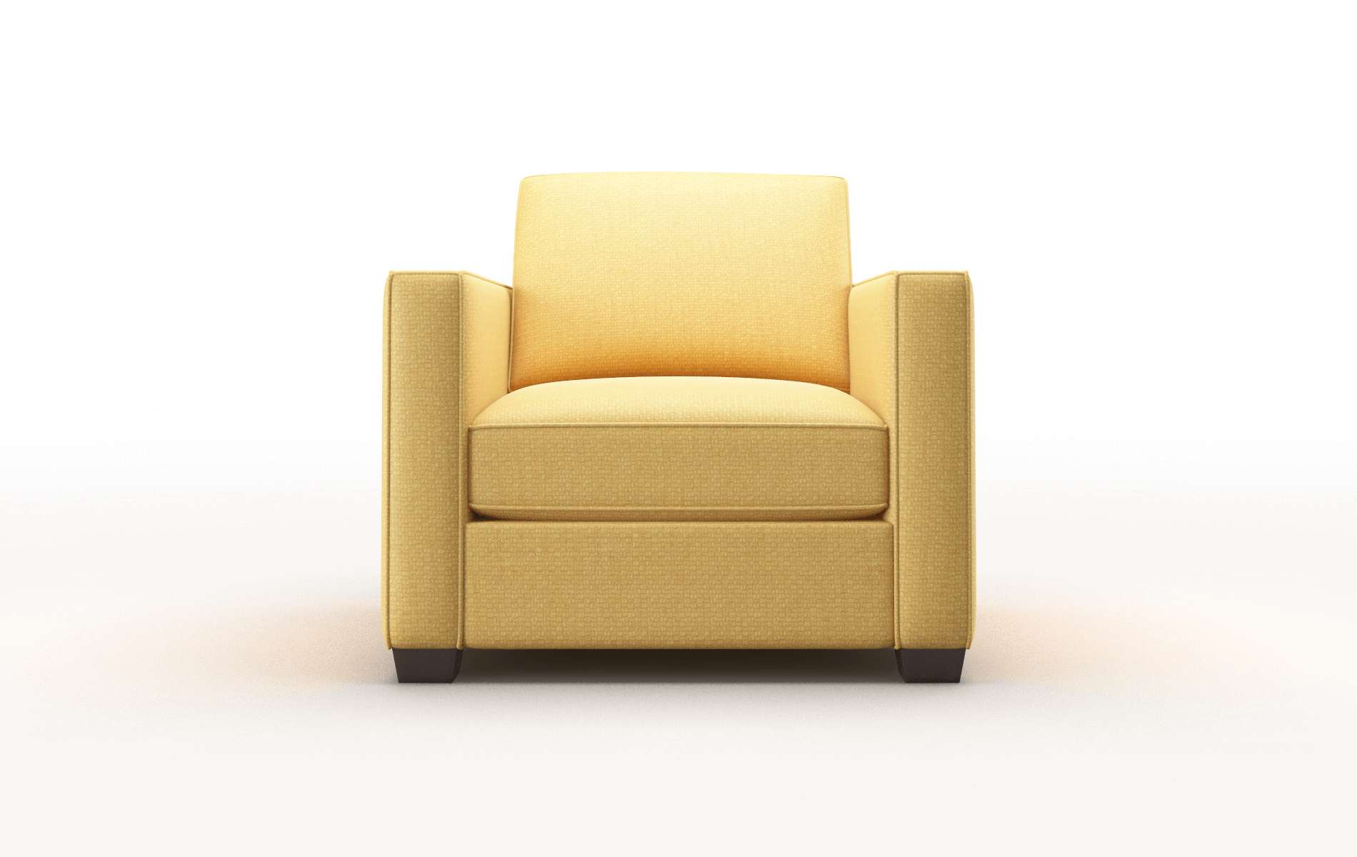 Caravan Chair - Portland Dijon