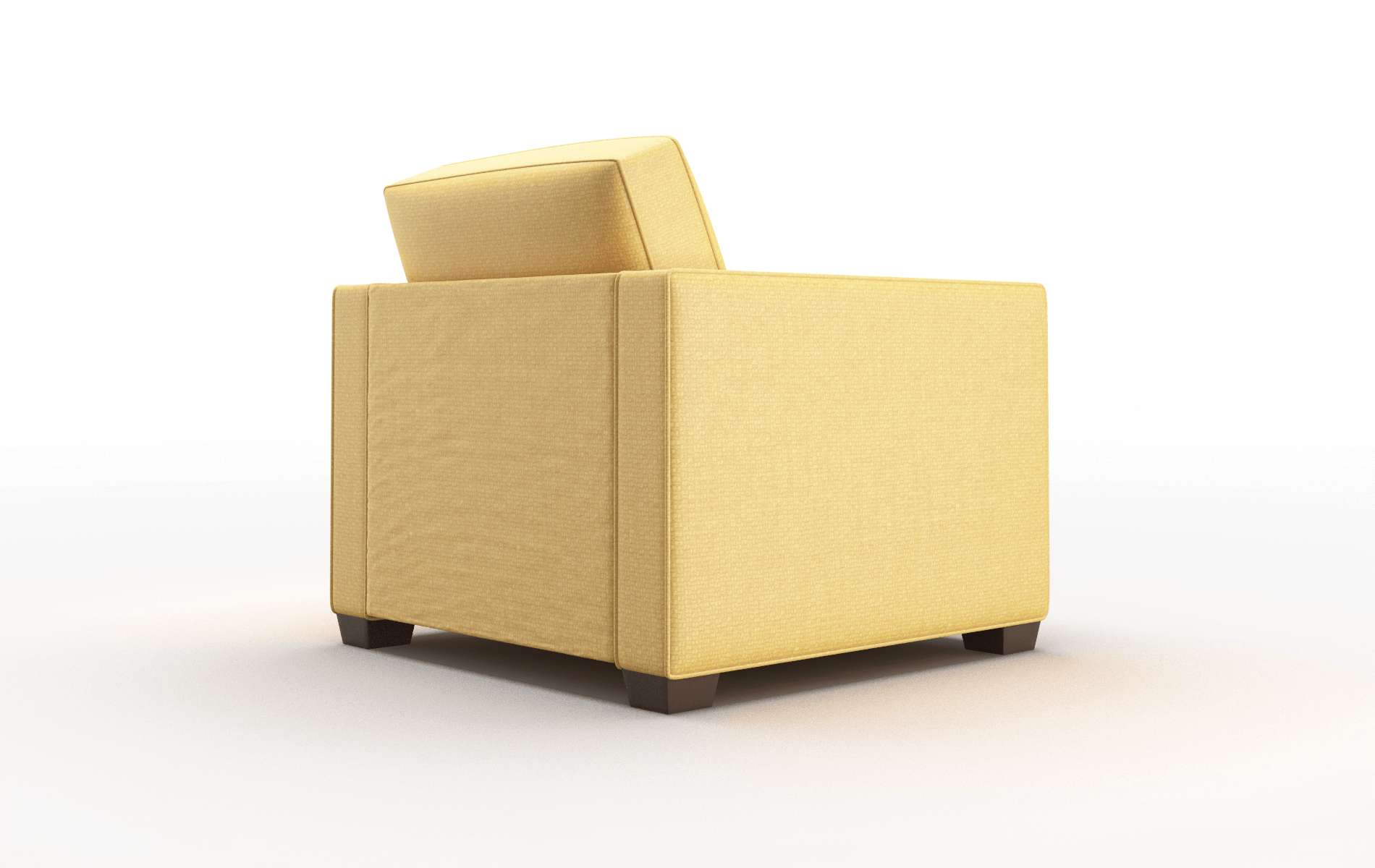 Caravan Chair - Portland Dijon