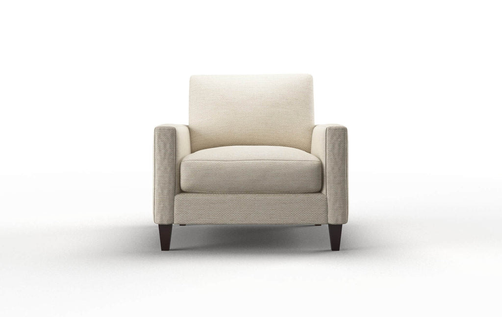 Christian Chair - Avenger Beach