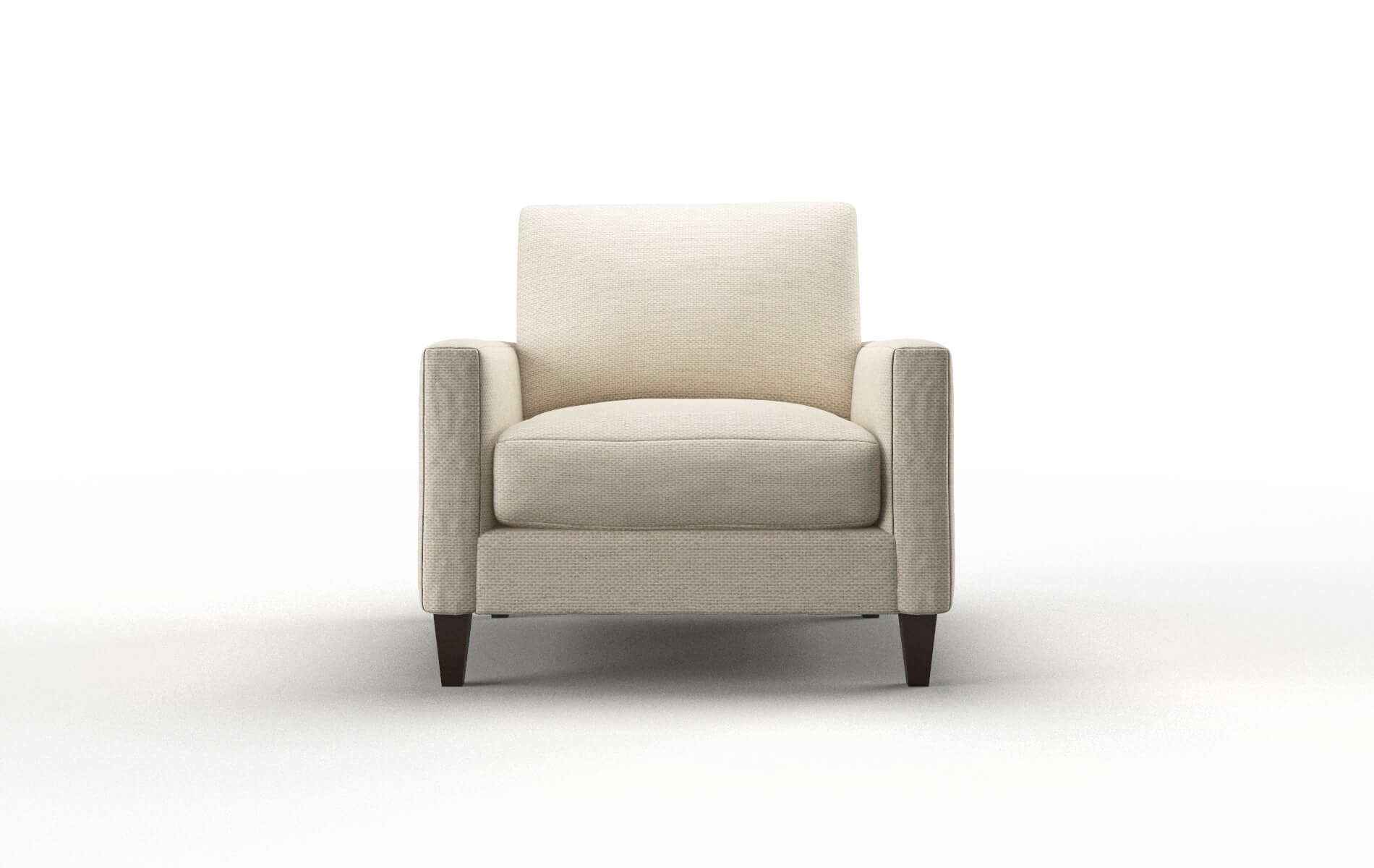 Christian Chair - Avenger Beach