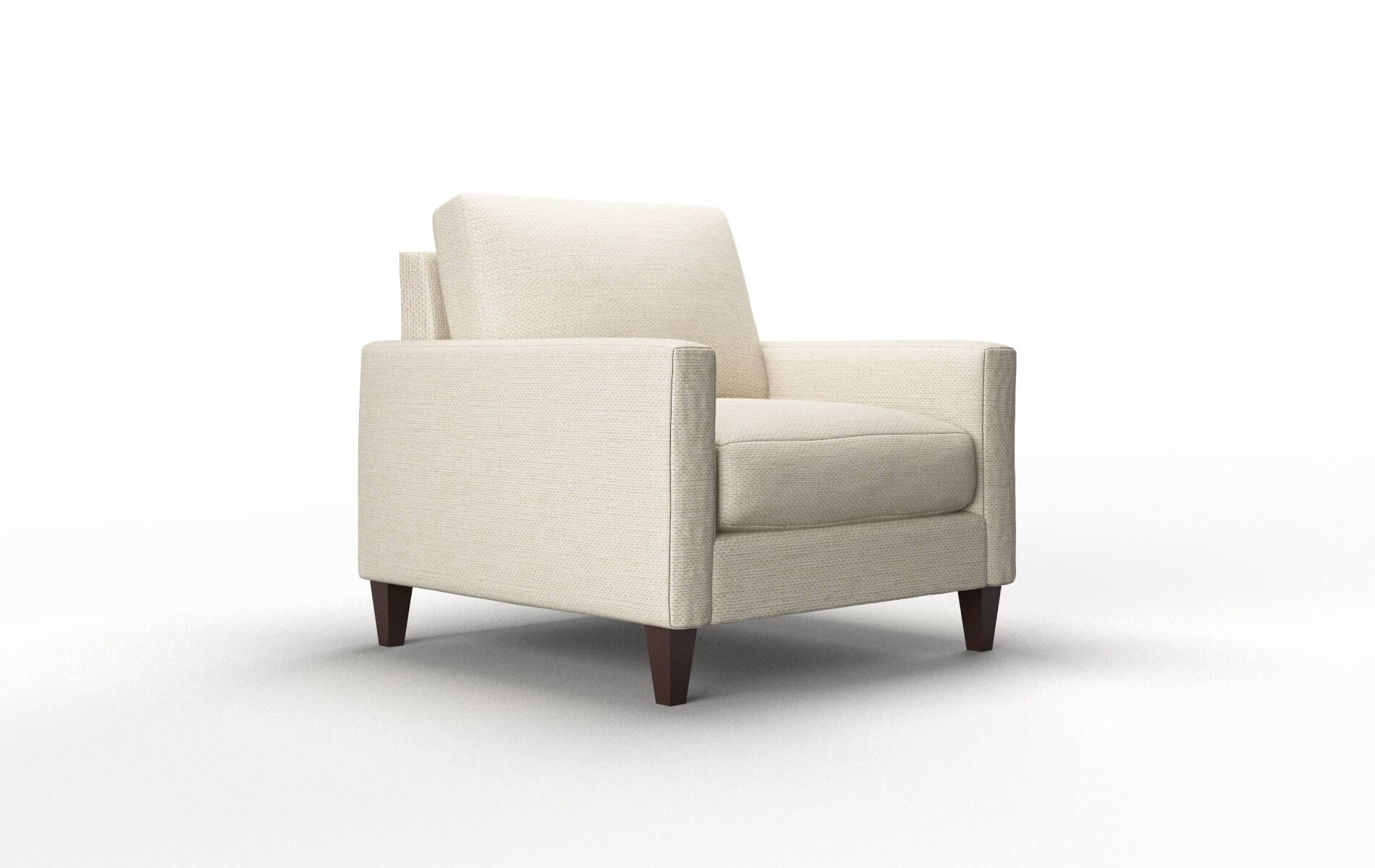 Christian Chair - Avenger Beach