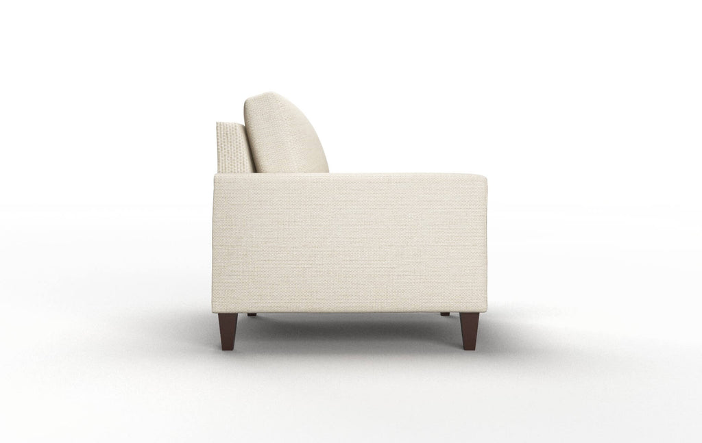 Christian Chair - Avenger Beach