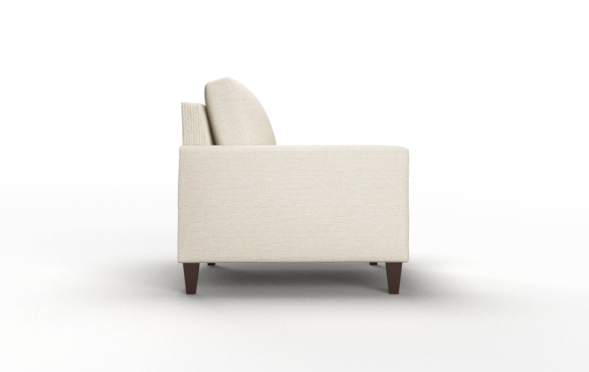 Christian Chair - Avenger Beach